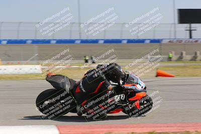 media/Mar-19-2022-Fastrack Riders (Sat) [[4e7522d738]]/Level 5 Race/Turn 9 Inside/